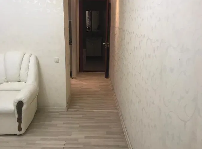 центр города,уютная для отдыха Apartment Odesa