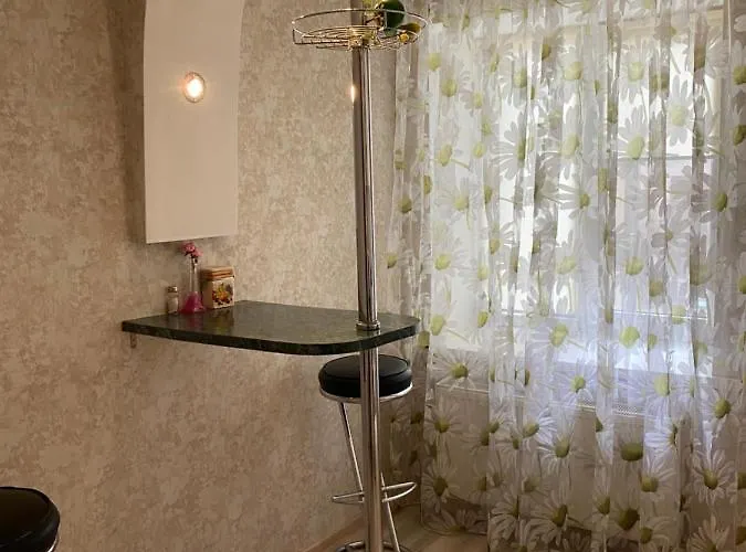 центр города,уютная для отдыха